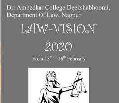law vision.png
