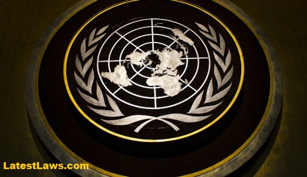 United Nations.jpg, pic by: Devex
