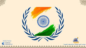 niti manthan.jpg
