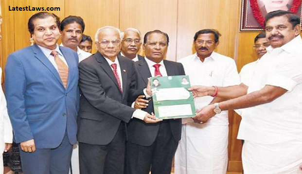 Houston Tamil Chair.PNG, pic by tie