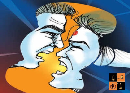 Domestic Violence (Pic By TOI).jpg