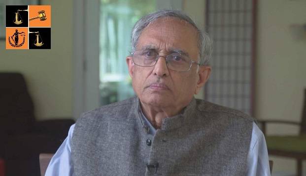 Ex-IAS officer E.A.S. Sarma.jpg, pic by abc