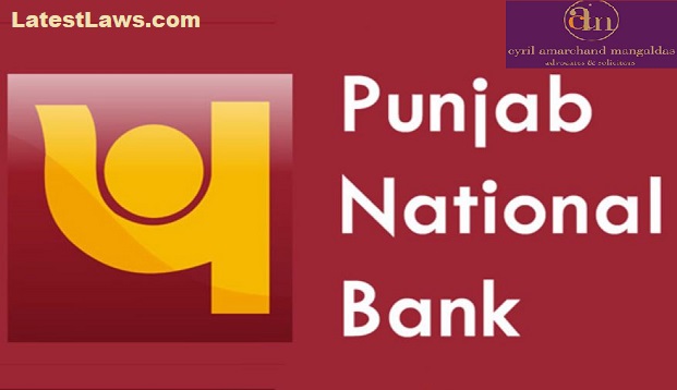 Punjab National Bank, pic by: Sentinel Assam