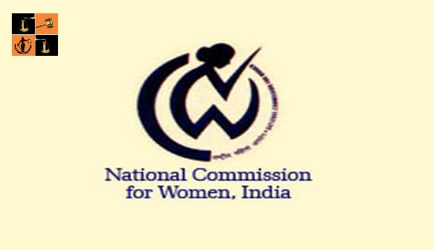 national-commission-for-women-ncw_625x300_1527525227168.jpg