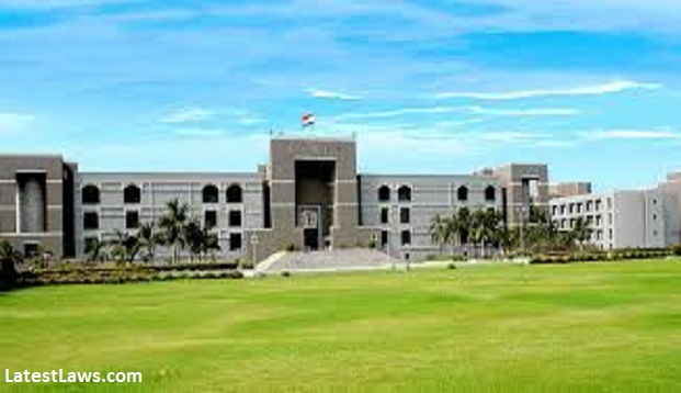 Gujrat High Court.jpg