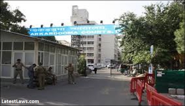 Karkardooma court.jpg