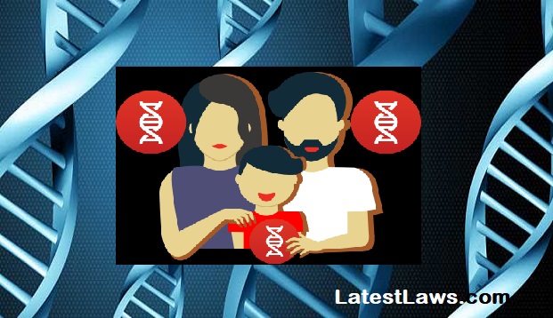 DNA Paternity Tests.jpg