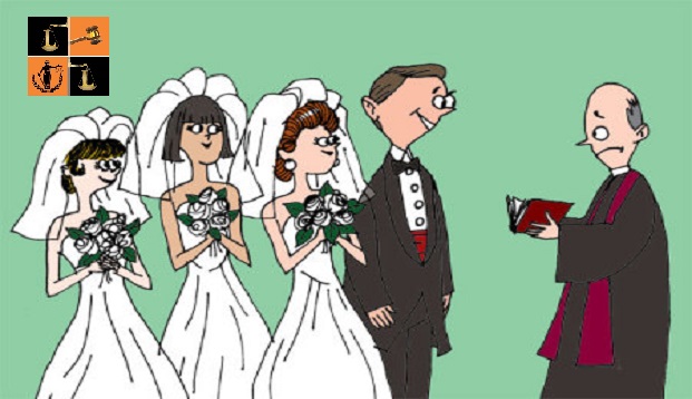 Polygamy.jpg
