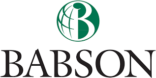 babson.png