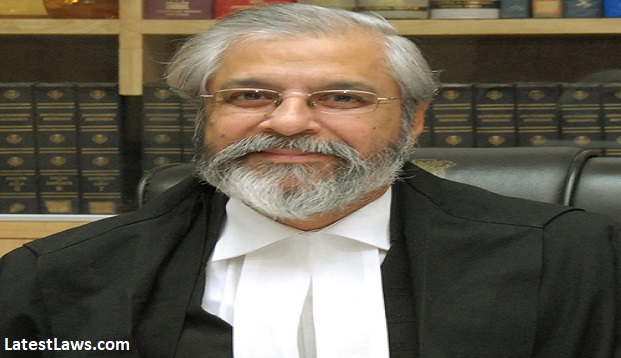 Justice Madan B Lokur.jpg