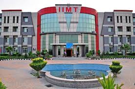 IIMT.jpg