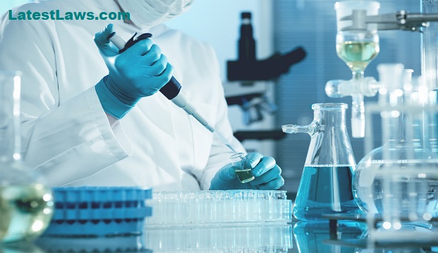 Medical Research/ Doctor, pic by: Mirpuri Foundation