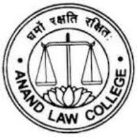 anand law collage.jpg