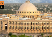 Rajasthan High Court Building (Pic By Google).jpg