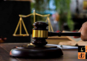 gavel.jpg
