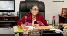 Soma Roy Burman.jpg, pic by dw