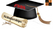PM sCHOLAR Ship (Pic By Google).jpg