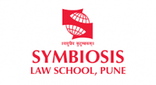 SLS pune.png