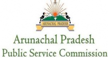 Arunachal pradesh public service commission.jpg
