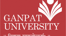 Ganpat university.png