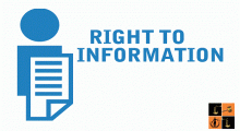 rti-right-to-information-1-e1451049256318 (Pic By Google).gif