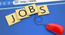 jobs.jpg