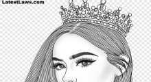 Beauty Pageants, pic by: PNGFuel
