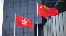 China and Hong Kong , pic by: hongkongfp.com