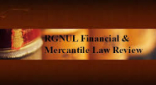 Law review.jpg