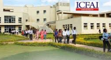 ICFAI.jpg