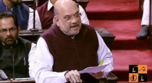 Home Minister Amit Shah (Pic By Google).jpg