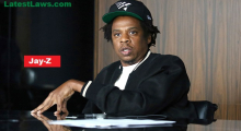 Jay-Z-board-room-ap.jpg, pic by: The Nation
