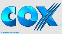 COX-Cable-logo.jpg, pic by: rvrfoodbank.org