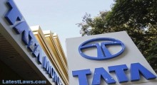 Tata Motors, pic by: shareboss.in