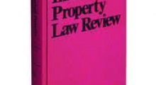 property law review.jpg