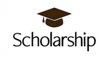scholarship.jpg