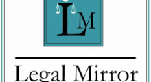legal mirror.png