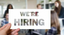 jobs.jpg