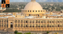 Rajasthan High Court Building (Pic By Google).jpg