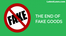 Counterfeit Goods, pic by: Medium