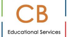 CB educational services.png