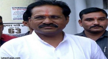 Prahlad Lodhi.jpg