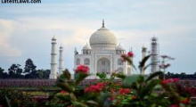agra.jpg