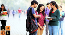 college-edu (Pic By Google).jpg