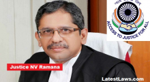 Justice-NV-Ramana.jpg, pic by: News18.com
