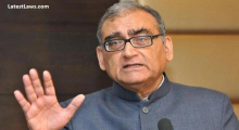 Markandey Katju.jpg, pic by it