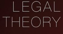 Legal Theory.jpg