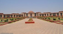HC of Chhattisgarh.jpg