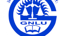 GNLU.png