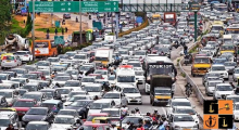 10BGHEBBALTRAFFICJAM (Pic By The Hindu).jpg